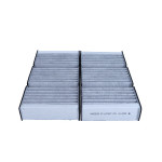 MAXGEAR Filter, Innenraumluft